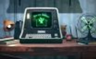 Разработчик Fallout 76 просит пользователей не спешить с выводами об игре