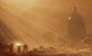 Тодд Говард о Fallout 76: «Мы избегаем слова “выживание”»