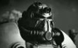 Bethesda: Fallout 76 для Switch сделать нельзя, а «следующую часть Wolfenstein» - можно