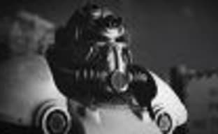 Не выбрасывать же: в немецкой торговой сети Fallout 76 дарят за покупку б/у геймпада