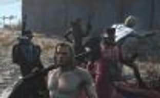 Ложь, ложь никогда не меняется: Bethesda нарушила обещание продавать в Fallout 76 за реальные деньги только «косметику»