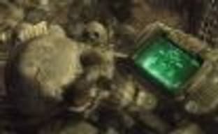 Obsidian «сильно сомневается» насчёт возможности сделать новый Fallout