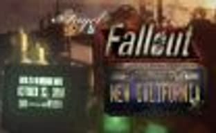 Вышел масштабный мод New California для Fallout: New Vegas, разработка которого длилась семь лет