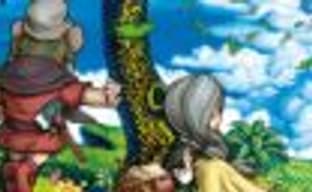 Продажи Fantasy Life превысили отметку в 1 миллион копий