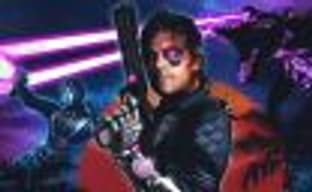 Творческий директор Far Cry 3: Blood Dragon ушёл из Ubisoft