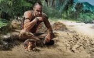 Анонс Far Cry 3: Classic Edition, сюжетный трейлер Far Cry 5