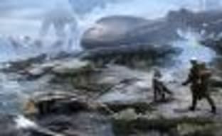 Продолжительность и другие подробности о дополнении Far Harbor для Fallout 4