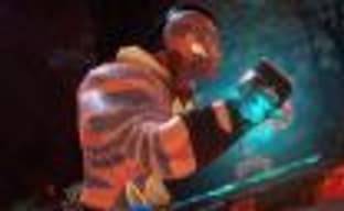 The Unspoken и Feral Rites – новые игры для Oculus Rift от Insomniac Games