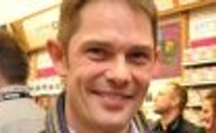 Глава PlayStation UK перешёл в Amazon