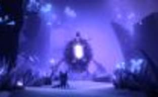 Стильное приключение Fe поступит в продажу 16 февраля