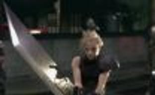 В ремейке Final Fantasy VII будут полностью озвученные диалоги