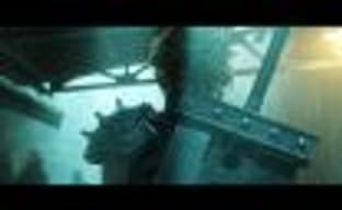 Трейлер ремейка Final Fantasy VII, оригинал уже доступен на PS4