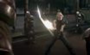 Авторы ремейка Final Fantasy VII о разработке и демонстрациях проекта