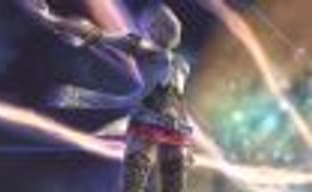 Анонс Final Fantasy XII: The  Zodiac Age для PS4, дебютный трейлер