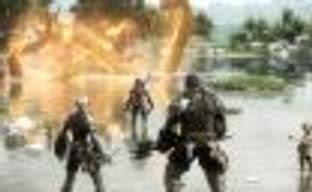 Бесплатная версия Final Fantasy XIV избавилась от временных ограничений