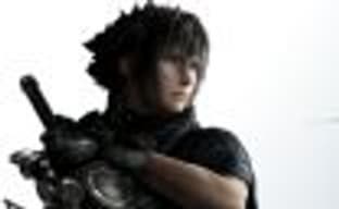 Глава разработчиков Final Fantasy XV уточнил, что Square Enix не обязательно продать 10 миллионов копий игры