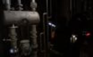 Глава разработчиков Final Fantasy XV заявил, что 13-я глава была «осознанным решением» авторов