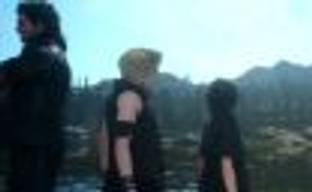 У авторов Final Fantasy XV нет планов по созданию РС-версии игры