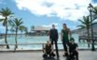 Арт-директор Final Fantasy XV ушёл из Square Enix