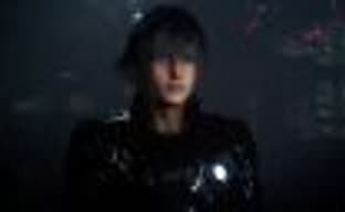 Сюхэй Ёсида назвал Final Fantasy XV «монументальным достижением»