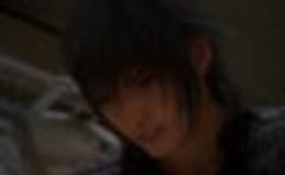 PC-версия Final Fantasy XV не получит поддержку модов, DLSS и Vulkan API