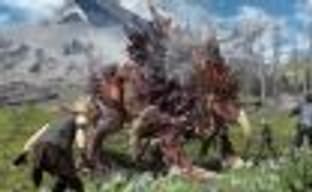 РС-версия Final Fantasy XV на момент релиза будет поддерживать только незначительные модификации