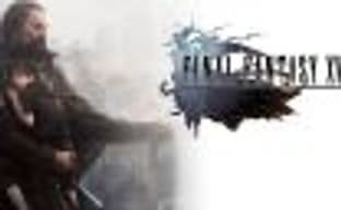 Square Enix необходимо продать 10 миллионов копий Final Fantasy XV, чтобы отбить вложенные в игру средства