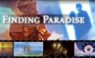 Забавный трейлер Finding Paradise (второй эпизод To the Moon) обещает «больше взрывов и контейнеров»