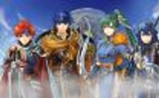 Аналитики: Fire Emblem Heroes принесла в пять раз больше дохода за год, чем Super Mario Run