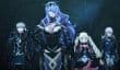 Fire Emblem Warriors — простейшая тактика