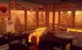 Продажи Firewatch превзошли ожидания авторов