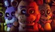 Разработка Five Nights at Freddy’s 6 прекращена