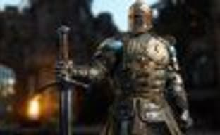 Оценки For Honor