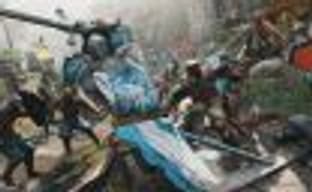 Ролик For Honor с демонстрацией эффектных и забавных моментов из альфа-тестирования