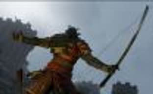 Ubisoft прокомментировала высокую стоимость «косметики» в For Honor, пользователям ответ компании не понравился