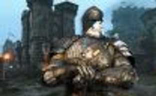 Трейлер Xbox One X-версии For Honor с демонстрацией улучшений в графике