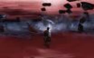 Анонс и трейлер VR-проекта Theseus – сразитесь с Минотавром в виртуальной реальности