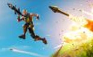 Оглушительный успех Fortnite повлиял на Activision Blizzard