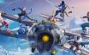 Epic Games за единение: инструментарий для кроссплея из Fortnite будет доступен бесплатно разработчикам