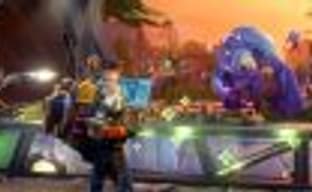 Глава Xbox прокомментировал ошибочное появление в Fortnite поддержки кроссплатформерной игры