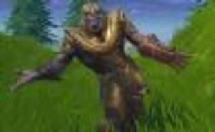 Танцы кончились? Суд приостановил иски актёров и интернет-знаменитостей против Epic Games по поводу танцев в Fortnite