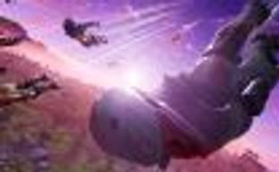 Хотите работать в рекламном агентстве Dare.Win? Учитесь проходить собеседование во время игры в Fortnite