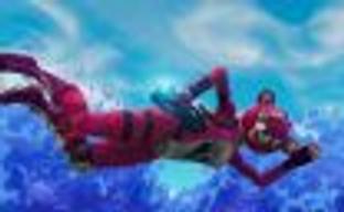 Похоже, Epic Games блокирует игроков Fortnite на Xbox One, которые используют адаптеры для подключения клавиатуры и мыши