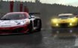 Новое обновление для Windows 10 позволит выключать вертикальную синхронизацию в UWP-играх