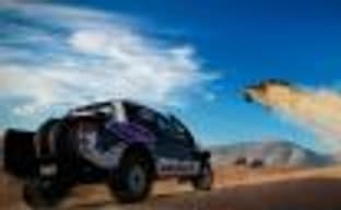 К Forza Horizon 3 приобщилось более 10 миллионов игроков