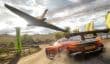 За первую неделю в Forza Horizon 4 поиграло 2 миллиона человек