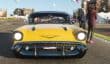 Forza Horizon 4 — в погоне за вечностью