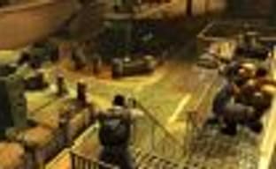 Студия IO Interactive сохранила права на Freedom Fighters