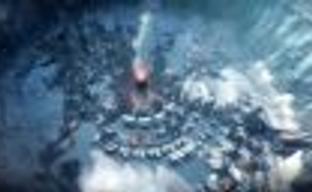 Проект Frostpunk от создателей This War of Mine поступит в продажу 24 апреля