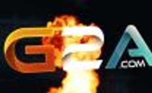 Интернет-магазин G2A.COM намеревается поддерживать разработчиков